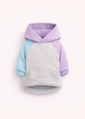 Color Club PUP Hoodie